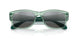 6646G6 - Green - Polar Blue