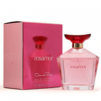 Thumbnail for Oscar De La Renta Rosamor EDT Spray