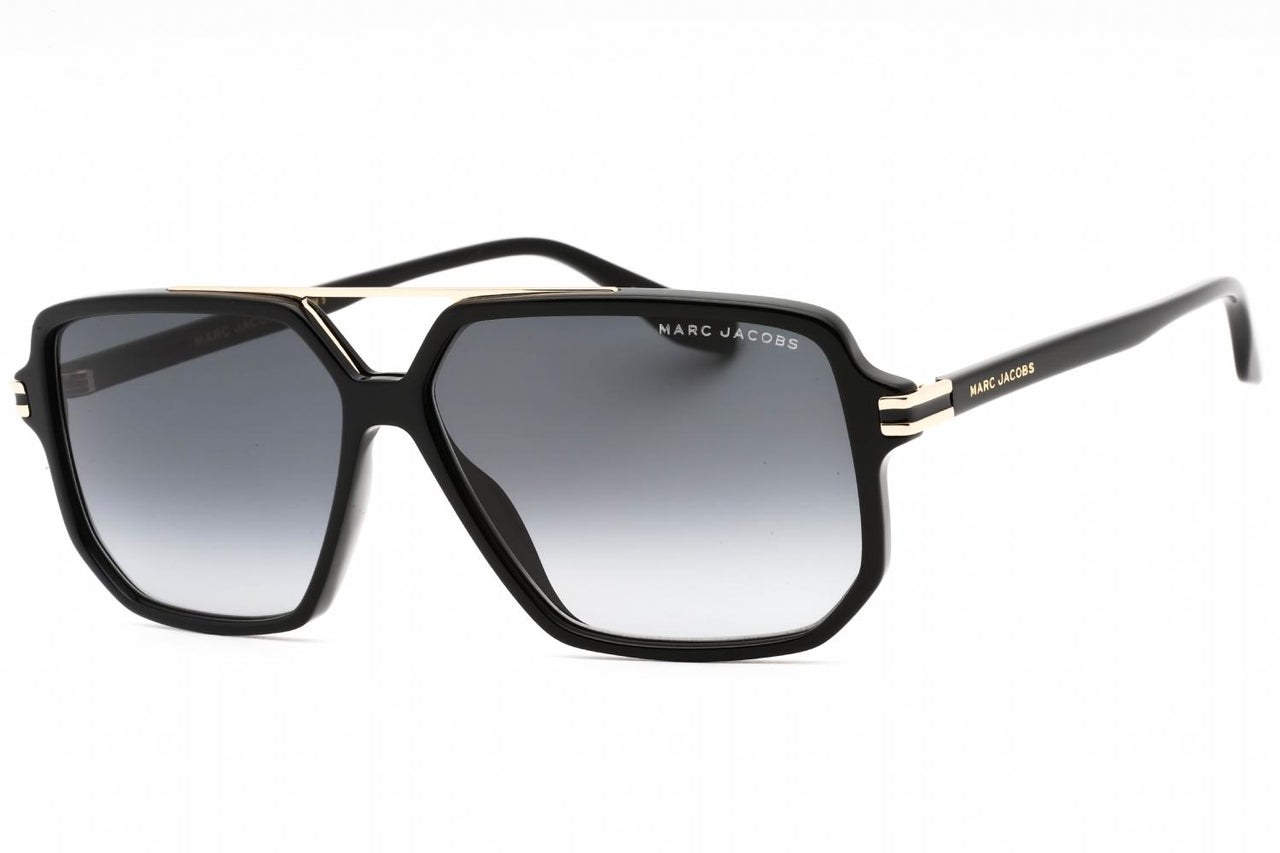 Marc Jacobs MARC417_S Sunglasses