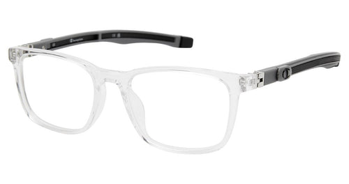 Champion CUCHECK Eyeglasses