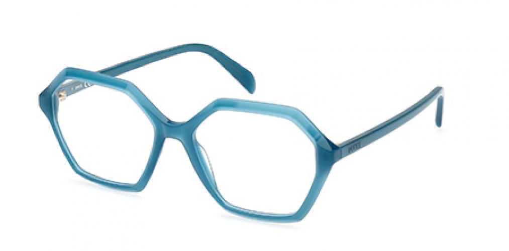 Emilio Pucci 5237 Eyeglasses