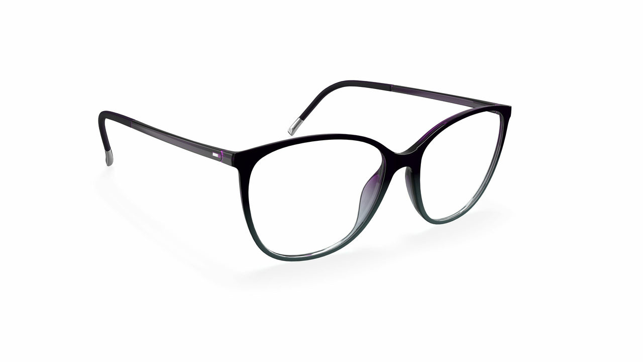 4010 - violet