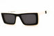 Off White JACOB Sunglasses