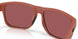 901323 - Copper - Gold Mirror