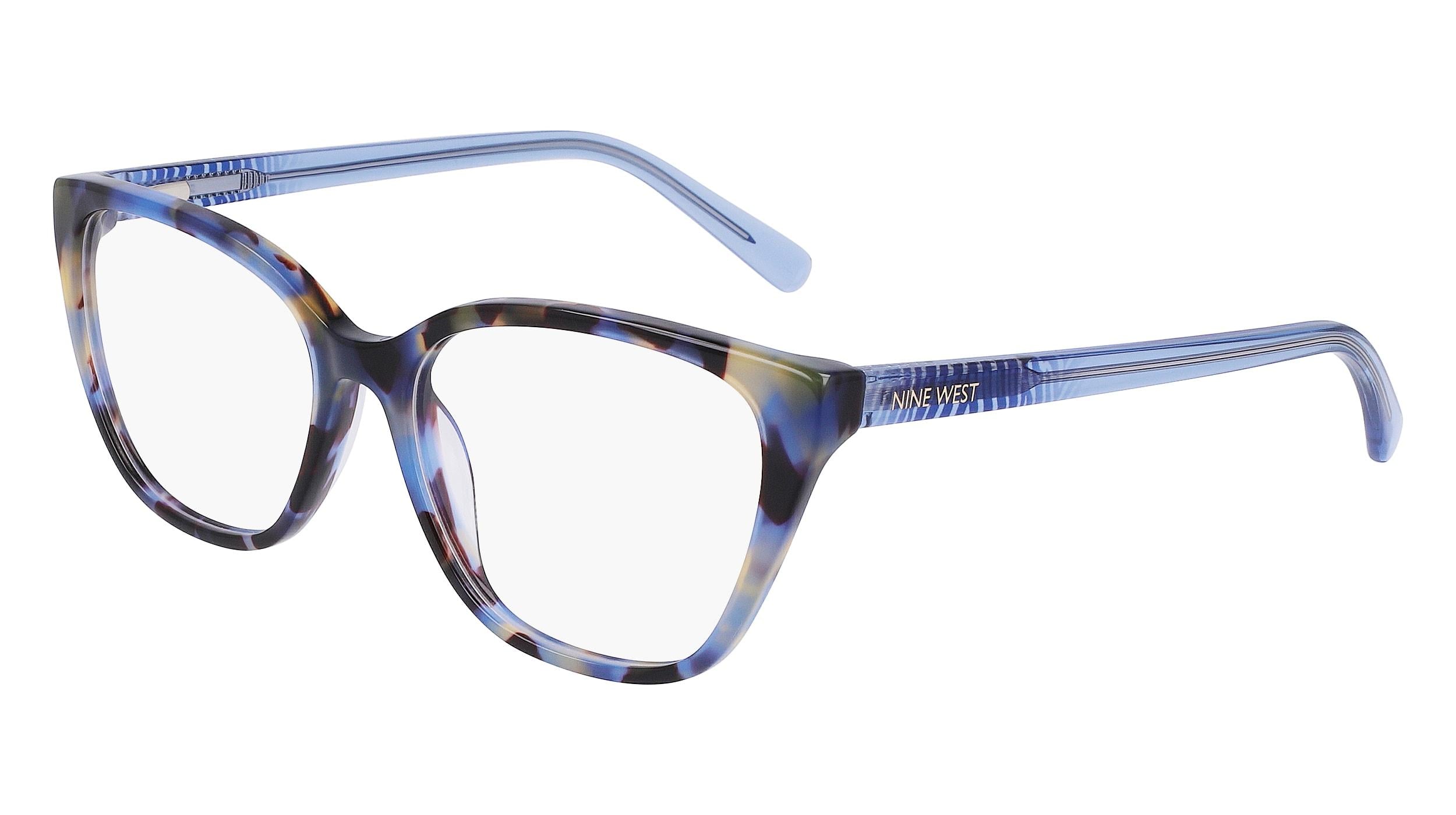 美品 Wilson ウィルソン n code W3 Gypsy Rose G1 Jessica Simpson Cat Eye Sunglasses Black-Rose Fade Rims
