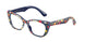 Dolce & Gabbana Kids 3357 Eyeglasses