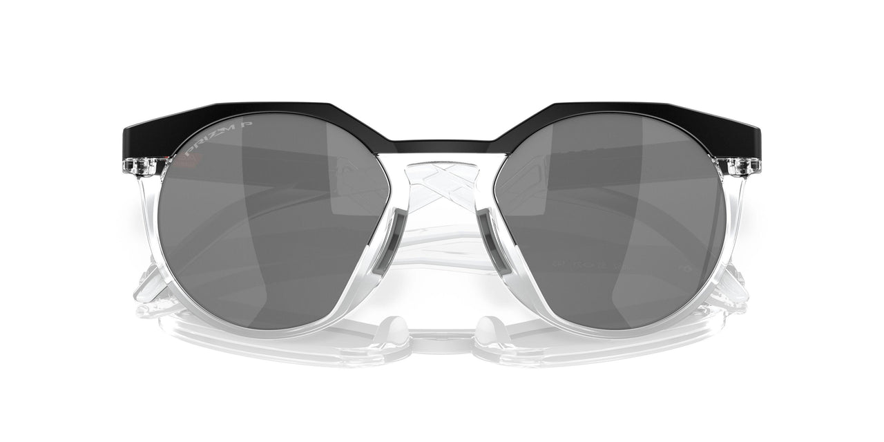924205 - Black - Prizm Black Polarized