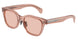 Moncler Metrope 6002D Sunglasses