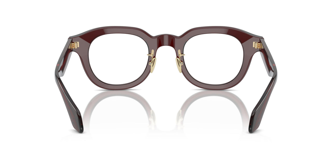 6062 - Brown