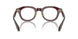 6062 - Brown