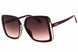Guess Factory GF00068 Sunglasses