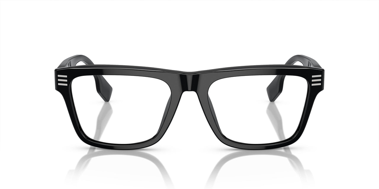 3001 - Black