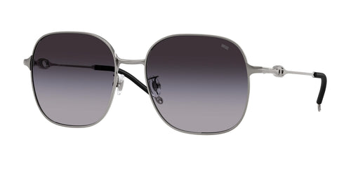 Diesel 1010D Sunglasses