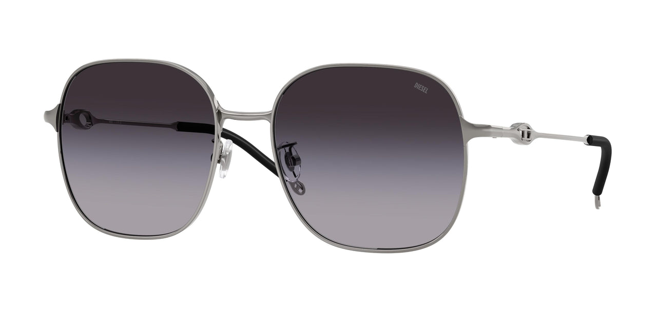 Diesel 1010D Sunglasses