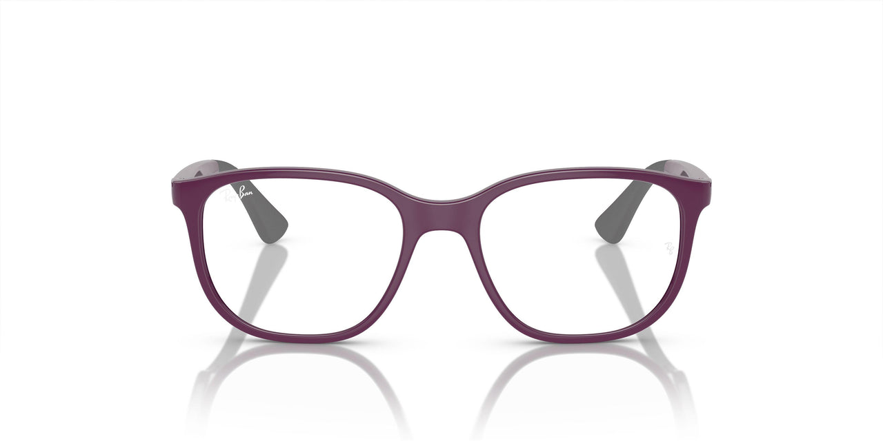 3948 - Pink - Clear