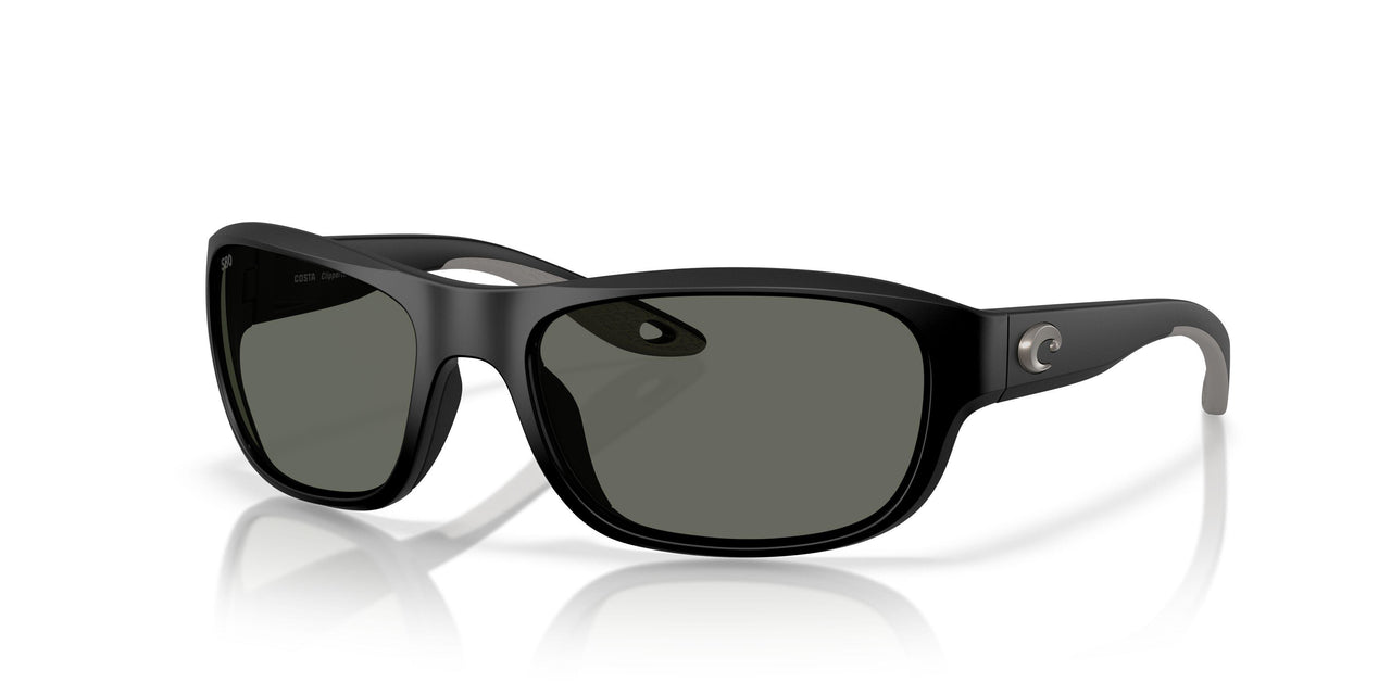 911904 - Black - Gray
