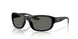 911904 - Black - Gray
