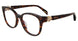 Chopard VCH356S Eyeglasses