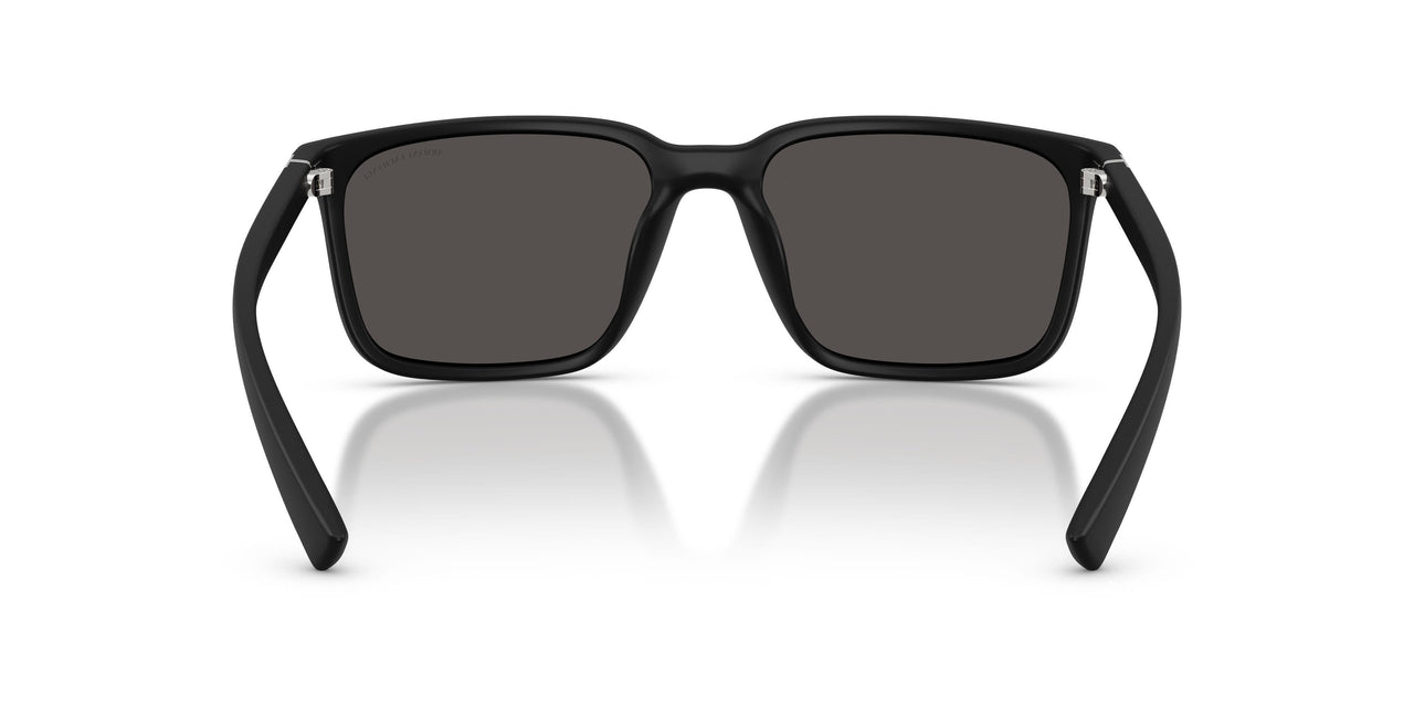 807887 - Black - Dark Grey