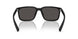 807887 - Black - Dark Grey