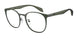 Emporio Armani 1148 Eyeglasses