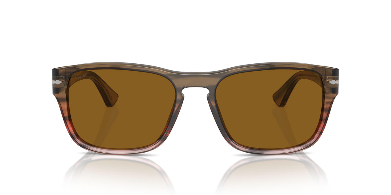 120633 - Brown - Brown