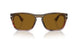 120633 - Brown - Brown