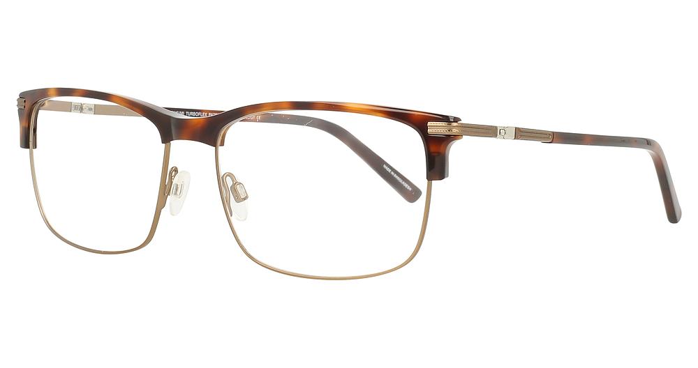 Takumi TK1152 Eyeglasses