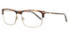 Takumi TK1152 Eyeglasses