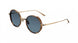 Etnia Barcelona Vintage PERATALLADA Sunglasses