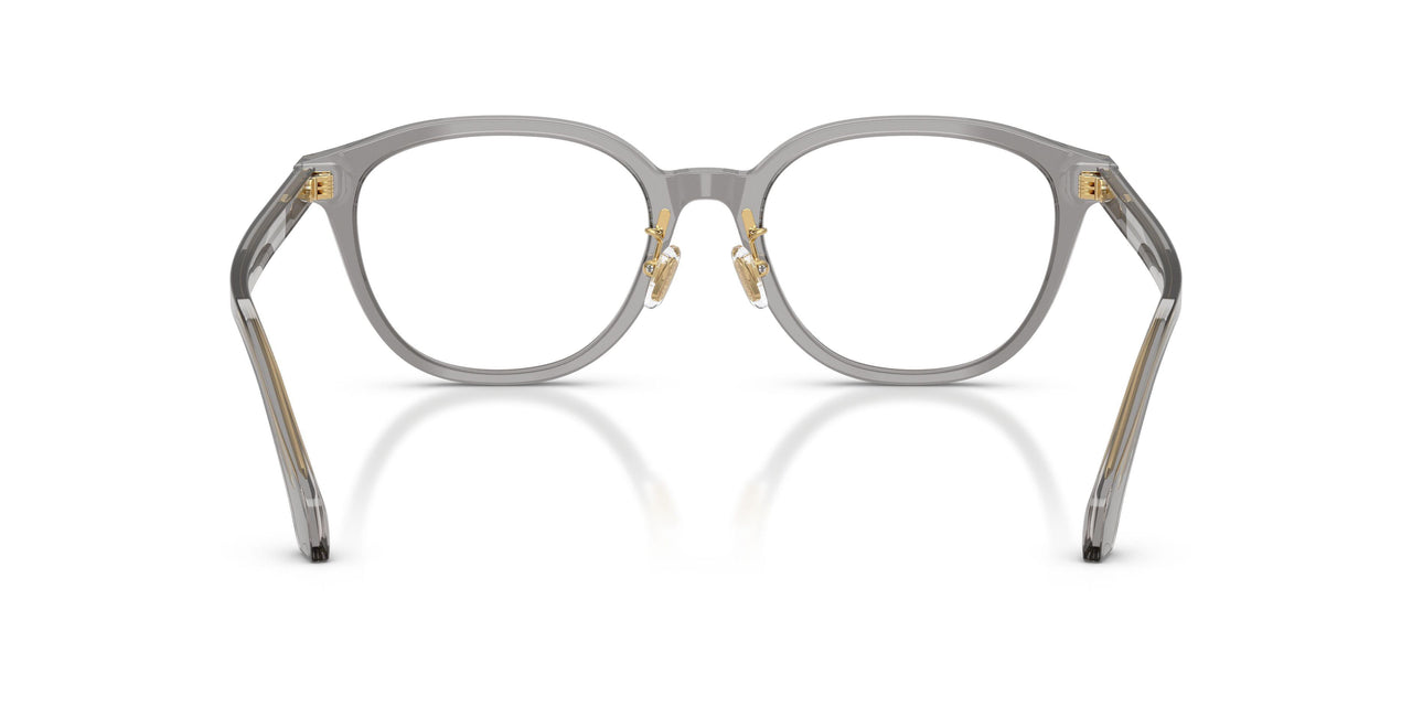 5510 - Grey