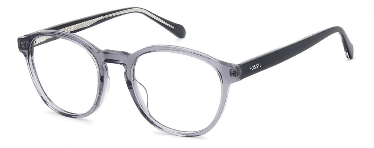 063M-00 - CRY GREY