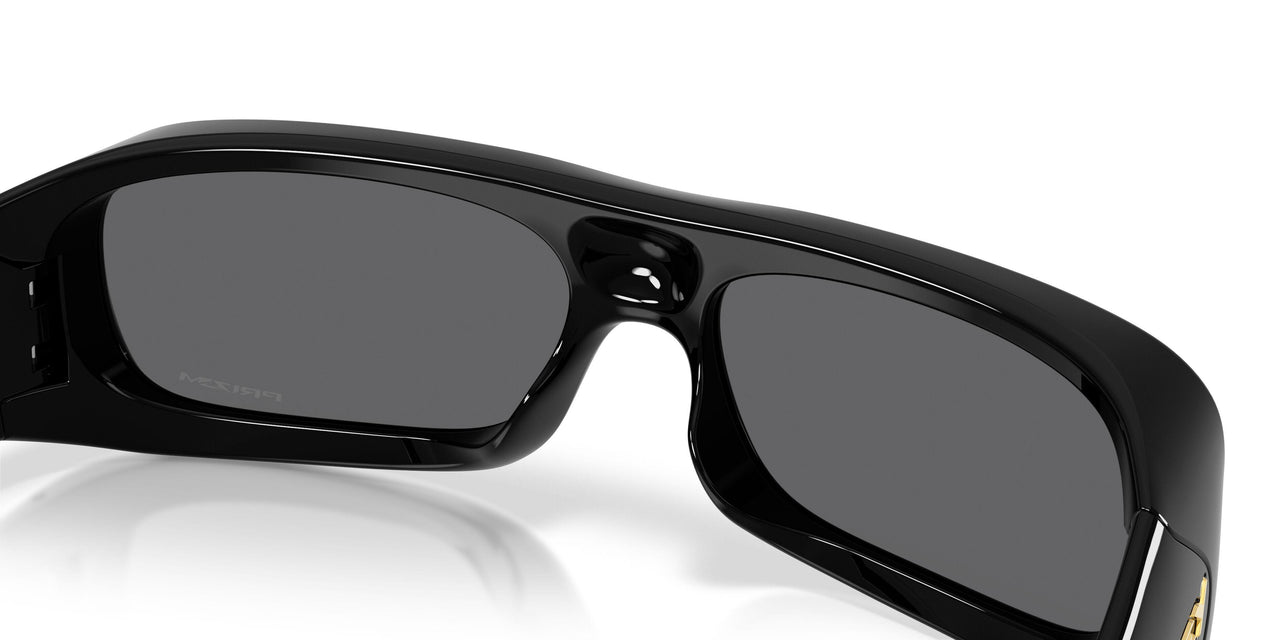 952001 - Black - Prizm Black