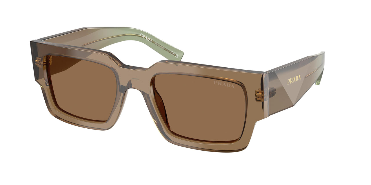 Prada B17S Sunglasses