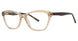 Beige - Tan