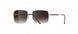 6040 - Mocha Mousse - SLM Dark Brown Gradient