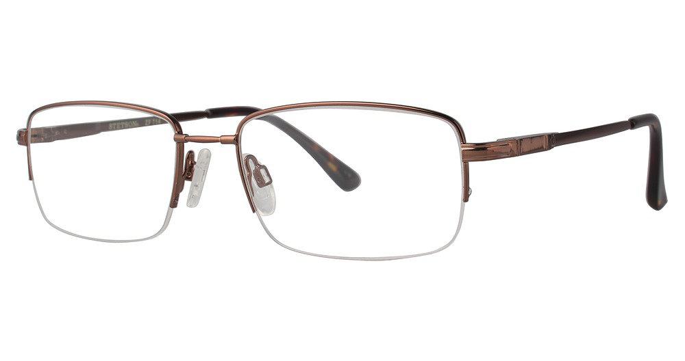 183 - Brown