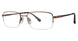 183 - Brown