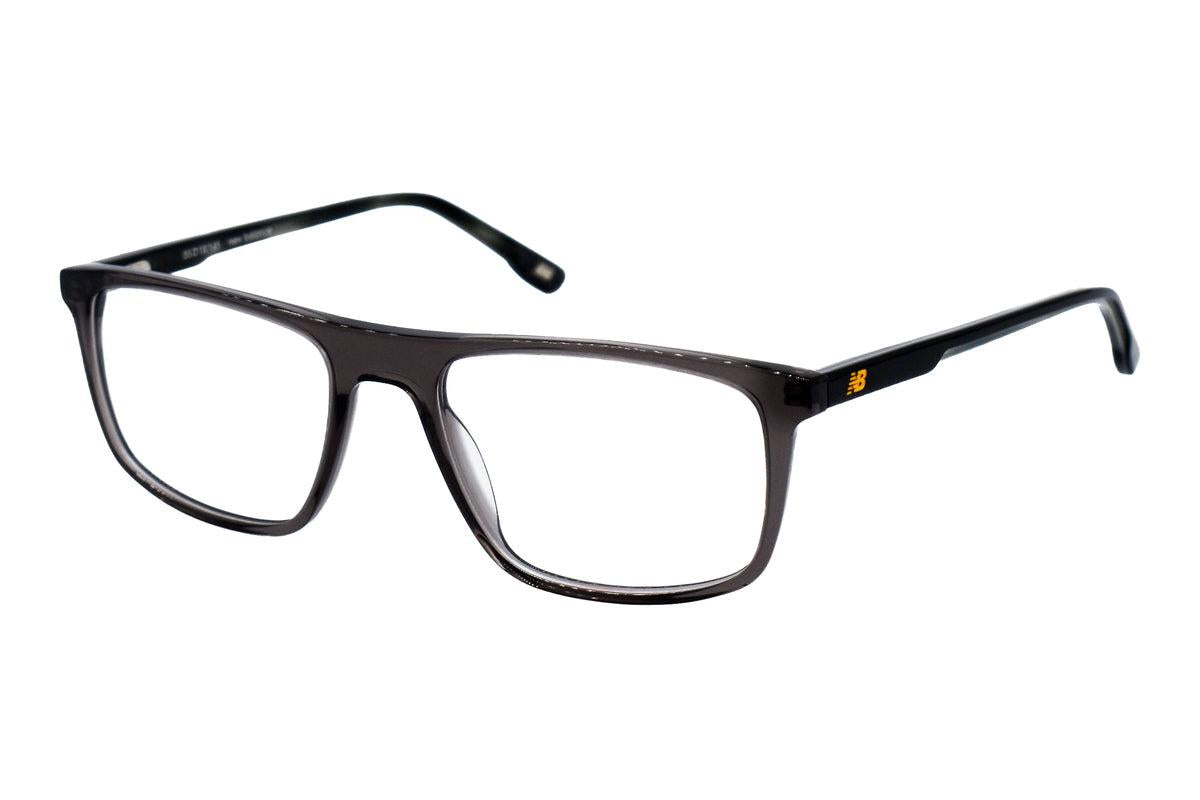 New Balance 4162 Eyeglasses