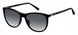 8079O-9O - BLACK