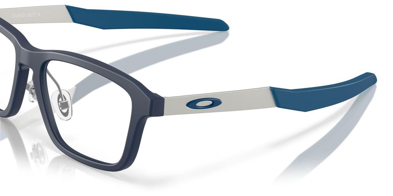 803004 - Blue