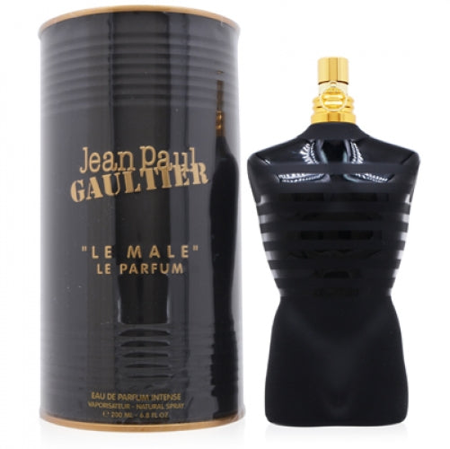 J.P.G. Le Male Le Parfum EDP Spray Intense