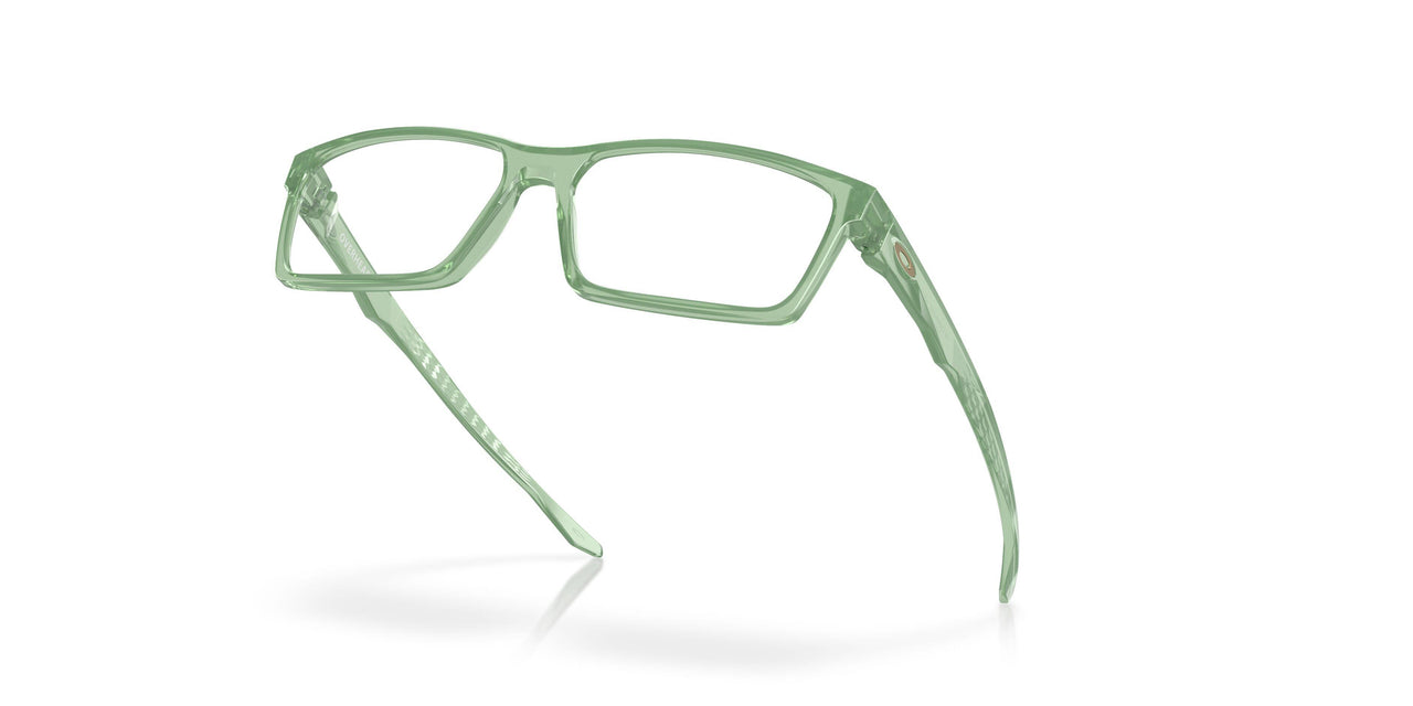 806005 - Green
