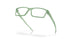 806005 - Green