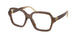 23H1O1 - Brown
