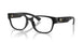 Burberry 2475D Eyeglasses
