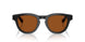 421173 - Grey - Dark Brown