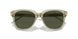 608331 - Green - Green