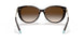 80153B - Havana - Brown Gradient