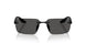 1BO08Z - Black - Dark Grey